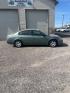 2003 GREEN /Charcoal Nissan Altima 2.5 S (1N4AL11D03C) with an 2.5L I-4 DOHC engine, AUTOMATIC transmission, located at 1235 N Woodruff Ave., Idaho Falls, 83401, (208) 523-1053, 43.507172, -112.000488 - At Timberline Auto, finding a great deal on your next vehicle is always easy! Our experienced sales staff's goal is to help find you the right vehicle at the right price! Our knowledgeable finance department has options for almost any credit score. We offer extended service contract options to prote - Photo#1