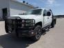 2014 Summit White /Ebony Chevrolet Silverado 2500HD (1GC1KXC84EF) with an Duramax 66L V-8 diesel direct injection engine, Automatic transmission, located at 1175 N Woodruff Ave, Idaho Falls, ID, 83401, 43.506901, -111.999657 - At Timberline Auto, finding a great deal on your next vehicle is always easy! Our experienced sales staff's goal is to help find you the right vehicle at the right price! Our knowledgeable finance department has options for almost any credit score. We offer extended service contract options to prote - Photo#0