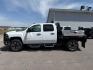 2014 Summit White /Ebony Chevrolet Silverado 2500HD (1GC1KXC84EF) with an Duramax 66L V-8 diesel direct injection engine, Automatic transmission, located at 1175 N Woodruff Ave, Idaho Falls, ID, 83401, 43.506901, -111.999657 - At Timberline Auto, finding a great deal on your next vehicle is always easy! Our experienced sales staff's goal is to help find you the right vehicle at the right price! Our knowledgeable finance department has options for almost any credit score. We offer extended service contract options to prote - Photo#1