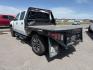 2014 Summit White /Ebony Chevrolet Silverado 2500HD (1GC1KXC84EF) with an Duramax 66L V-8 diesel direct injection engine, Automatic transmission, located at 1175 N Woodruff Ave, Idaho Falls, ID, 83401, 43.506901, -111.999657 - At Timberline Auto, finding a great deal on your next vehicle is always easy! Our experienced sales staff's goal is to help find you the right vehicle at the right price! Our knowledgeable finance department has options for almost any credit score. We offer extended service contract options to prote - Photo#2