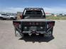 2014 Summit White /Ebony Chevrolet Silverado 2500HD (1GC1KXC84EF) with an Duramax 66L V-8 diesel direct injection engine, Automatic transmission, located at 1175 N Woodruff Ave, Idaho Falls, ID, 83401, 43.506901, -111.999657 - At Timberline Auto, finding a great deal on your next vehicle is always easy! Our experienced sales staff's goal is to help find you the right vehicle at the right price! Our knowledgeable finance department has options for almost any credit score. We offer extended service contract options to prote - Photo#3