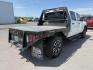 2014 Summit White /Ebony Chevrolet Silverado 2500HD (1GC1KXC84EF) with an Duramax 66L V-8 diesel direct injection engine, Automatic transmission, located at 1175 N Woodruff Ave, Idaho Falls, ID, 83401, 43.506901, -111.999657 - At Timberline Auto, finding a great deal on your next vehicle is always easy! Our experienced sales staff's goal is to help find you the right vehicle at the right price! Our knowledgeable finance department has options for almost any credit score. We offer extended service contract options to prote - Photo#4