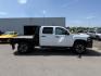2014 Summit White /Ebony Chevrolet Silverado 2500HD (1GC1KXC84EF) with an Duramax 66L V-8 diesel direct injection engine, Automatic transmission, located at 1175 N Woodruff Ave, Idaho Falls, ID, 83401, 43.506901, -111.999657 - At Timberline Auto, finding a great deal on your next vehicle is always easy! Our experienced sales staff's goal is to help find you the right vehicle at the right price! Our knowledgeable finance department has options for almost any credit score. We offer extended service contract options to prote - Photo#5