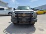 2014 Summit White /Ebony Chevrolet Silverado 2500HD (1GC1KXC84EF) with an Duramax 66L V-8 diesel direct injection engine, Automatic transmission, located at 1175 N Woodruff Ave, Idaho Falls, ID, 83401, 43.506901, -111.999657 - At Timberline Auto, finding a great deal on your next vehicle is always easy! Our experienced sales staff's goal is to help find you the right vehicle at the right price! Our knowledgeable finance department has options for almost any credit score. We offer extended service contract options to prote - Photo#7