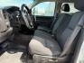 2014 Summit White /Ebony Chevrolet Silverado 2500HD (1GC1KXC84EF) with an Duramax 66L V-8 diesel direct injection engine, Automatic transmission, located at 1175 N Woodruff Ave, Idaho Falls, ID, 83401, 43.506901, -111.999657 - At Timberline Auto, finding a great deal on your next vehicle is always easy! Our experienced sales staff's goal is to help find you the right vehicle at the right price! Our knowledgeable finance department has options for almost any credit score. We offer extended service contract options to prote - Photo#9