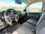 2014 Summit White /Ebony Chevrolet Silverado 2500HD (1GC1KXC84EF) with an Duramax 66L V-8 diesel direct injection engine, Automatic transmission, located at 1175 N Woodruff Ave, Idaho Falls, ID, 83401, 43.506901, -111.999657 - At Timberline Auto, finding a great deal on your next vehicle is always easy! Our experienced sales staff's goal is to help find you the right vehicle at the right price! Our knowledgeable finance department has options for almost any credit score. We offer extended service contract options to prote - Photo#10