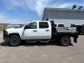 2014 Summit White /Ebony Chevrolet Silverado 2500HD LT (1GC1KXC84EF) with an Duramax 6.6L V-8 diesel direct injection engine, AUTOMATIC transmission, located at 1235 N Woodruff Ave., Idaho Falls, 83401, (208) 523-1053, 43.507172, -112.000488 - Photo#1