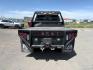 2014 Summit White /Ebony Chevrolet Silverado 2500HD LT (1GC1KXC84EF) with an Duramax 6.6L V-8 diesel direct injection engine, AUTOMATIC transmission, located at 1235 N Woodruff Ave., Idaho Falls, 83401, (208) 523-1053, 43.507172, -112.000488 - Photo#3