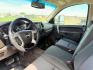 2014 Summit White /Ebony Chevrolet Silverado 2500HD LT (1GC1KXC84EF) with an Duramax 6.6L V-8 diesel direct injection engine, AUTOMATIC transmission, located at 1235 N Woodruff Ave., Idaho Falls, 83401, (208) 523-1053, 43.507172, -112.000488 - Photo#10