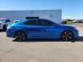 2018 Blue Streak Metallic /Black Toyota Camry (4T1BZ1HK0JU) with an 35L V-6 portdirect injection engine, Automatic transmission, located at 1175 N Woodruff Ave, Idaho Falls, ID, 83401, 43.506901, -111.999657 - At Timberline Auto, finding a great deal on your next vehicle is always easy! Our experienced sales staff's goal is to help find you the right vehicle at the right price! Our knowledgeable finance department has options for almost any credit score. We offer extended service contract options to prote - Photo#31
