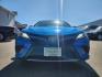 2018 Blue Streak Metallic /Black Toyota Camry (4T1BZ1HK0JU) with an 35L V-6 portdirect injection engine, Automatic transmission, located at 1175 N Woodruff Ave, Idaho Falls, ID, 83401, 43.506901, -111.999657 - At Timberline Auto, finding a great deal on your next vehicle is always easy! Our experienced sales staff's goal is to help find you the right vehicle at the right price! Our knowledgeable finance department has options for almost any credit score. We offer extended service contract options to prote - Photo#33