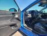 2018 Blue Streak Metallic /Black Toyota Camry (4T1BZ1HK0JU) with an 35L V-6 portdirect injection engine, Automatic transmission, located at 1175 N Woodruff Ave, Idaho Falls, ID, 83401, 43.506901, -111.999657 - At Timberline Auto, finding a great deal on your next vehicle is always easy! Our experienced sales staff's goal is to help find you the right vehicle at the right price! Our knowledgeable finance department has options for almost any credit score. We offer extended service contract options to prote - Photo#36