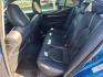 2018 Blue Streak Metallic /Black Toyota Camry (4T1BZ1HK0JU) with an 35L V-6 portdirect injection engine, Automatic transmission, located at 1175 N Woodruff Ave, Idaho Falls, ID, 83401, 43.506901, -111.999657 - At Timberline Auto, finding a great deal on your next vehicle is always easy! Our experienced sales staff's goal is to help find you the right vehicle at the right price! Our knowledgeable finance department has options for almost any credit score. We offer extended service contract options to prote - Photo#39
