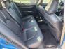 2018 Blue Streak Metallic /Black Toyota Camry (4T1BZ1HK0JU) with an 35L V-6 portdirect injection engine, Automatic transmission, located at 1175 N Woodruff Ave, Idaho Falls, ID, 83401, 43.506901, -111.999657 - At Timberline Auto, finding a great deal on your next vehicle is always easy! Our experienced sales staff's goal is to help find you the right vehicle at the right price! Our knowledgeable finance department has options for almost any credit score. We offer extended service contract options to prote - Photo#40