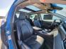2018 Blue Streak Metallic /Black Toyota Camry (4T1BZ1HK0JU) with an 35L V-6 portdirect injection engine, Automatic transmission, located at 1175 N Woodruff Ave, Idaho Falls, ID, 83401, 43.506901, -111.999657 - At Timberline Auto, finding a great deal on your next vehicle is always easy! Our experienced sales staff's goal is to help find you the right vehicle at the right price! Our knowledgeable finance department has options for almost any credit score. We offer extended service contract options to prote - Photo#42
