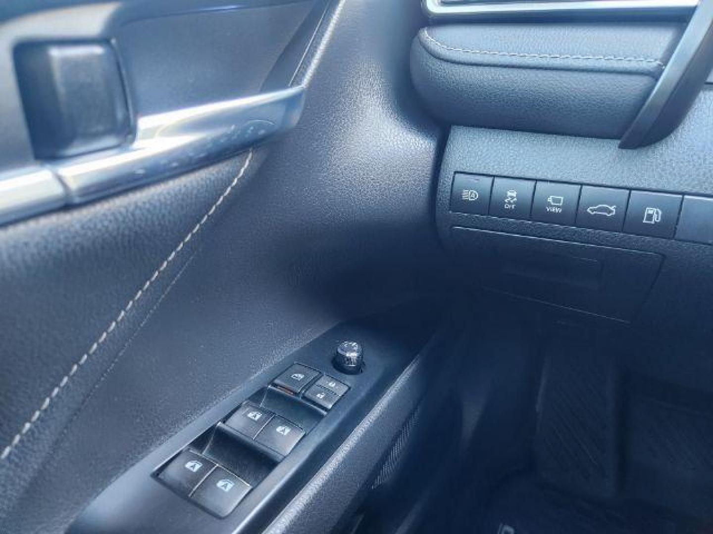 2018 Blue Streak Metallic /Black Toyota Camry (4T1BZ1HK0JU) with an 35L V-6 portdirect injection engine, Automatic transmission, located at 1175 N Woodruff Ave, Idaho Falls, ID, 83401, 43.506901, -111.999657 - At Timberline Auto, finding a great deal on your next vehicle is always easy! Our experienced sales staff's goal is to help find you the right vehicle at the right price! Our knowledgeable finance department has options for almost any credit score. We offer extended service contract options to prote - Photo#49