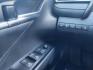 2018 Blue Streak Metallic /Black Toyota Camry (4T1BZ1HK0JU) with an 35L V-6 portdirect injection engine, Automatic transmission, located at 1175 N Woodruff Ave, Idaho Falls, ID, 83401, 43.506901, -111.999657 - At Timberline Auto, finding a great deal on your next vehicle is always easy! Our experienced sales staff's goal is to help find you the right vehicle at the right price! Our knowledgeable finance department has options for almost any credit score. We offer extended service contract options to prote - Photo#49