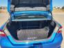 2018 Blue Streak Metallic /Black Toyota Camry (4T1BZ1HK0JU) with an 35L V-6 portdirect injection engine, Automatic transmission, located at 1175 N Woodruff Ave, Idaho Falls, ID, 83401, 43.506901, -111.999657 - At Timberline Auto, finding a great deal on your next vehicle is always easy! Our experienced sales staff's goal is to help find you the right vehicle at the right price! Our knowledgeable finance department has options for almost any credit score. We offer extended service contract options to prote - Photo#4