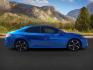 2018 Blue Streak Metallic /Black Toyota Camry (4T1BZ1HK0JU) with an 35L V-6 portdirect injection engine, Automatic transmission, located at 1175 N Woodruff Ave, Idaho Falls, ID, 83401, 43.506901, -111.999657 - At Timberline Auto, finding a great deal on your next vehicle is always easy! Our experienced sales staff's goal is to help find you the right vehicle at the right price! Our knowledgeable finance department has options for almost any credit score. We offer extended service contract options to prote - Photo#6