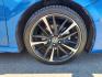 2018 Blue Streak Metallic /Black Toyota Camry (4T1BZ1HK0JU) with an 35L V-6 portdirect injection engine, Automatic transmission, located at 1175 N Woodruff Ave, Idaho Falls, ID, 83401, 43.506901, -111.999657 - At Timberline Auto, finding a great deal on your next vehicle is always easy! Our experienced sales staff's goal is to help find you the right vehicle at the right price! Our knowledgeable finance department has options for almost any credit score. We offer extended service contract options to prote - Photo#10