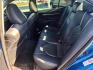 2018 Blue Streak Metallic /Black Toyota Camry (4T1BZ1HK0JU) with an 35L V-6 portdirect injection engine, Automatic transmission, located at 1175 N Woodruff Ave, Idaho Falls, ID, 83401, 43.506901, -111.999657 - At Timberline Auto, finding a great deal on your next vehicle is always easy! Our experienced sales staff's goal is to help find you the right vehicle at the right price! Our knowledgeable finance department has options for almost any credit score. We offer extended service contract options to prote - Photo#14