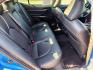 2018 Blue Streak Metallic /Black Toyota Camry (4T1BZ1HK0JU) with an 35L V-6 portdirect injection engine, Automatic transmission, located at 1175 N Woodruff Ave, Idaho Falls, ID, 83401, 43.506901, -111.999657 - At Timberline Auto, finding a great deal on your next vehicle is always easy! Our experienced sales staff's goal is to help find you the right vehicle at the right price! Our knowledgeable finance department has options for almost any credit score. We offer extended service contract options to prote - Photo#15