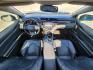 2018 Blue Streak Metallic /Black Toyota Camry (4T1BZ1HK0JU) with an 35L V-6 portdirect injection engine, Automatic transmission, located at 1175 N Woodruff Ave, Idaho Falls, ID, 83401, 43.506901, -111.999657 - At Timberline Auto, finding a great deal on your next vehicle is always easy! Our experienced sales staff's goal is to help find you the right vehicle at the right price! Our knowledgeable finance department has options for almost any credit score. We offer extended service contract options to prote - Photo#16