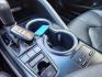 2018 Blue Streak Metallic /Black Toyota Camry (4T1BZ1HK0JU) with an 35L V-6 portdirect injection engine, Automatic transmission, located at 1175 N Woodruff Ave, Idaho Falls, ID, 83401, 43.506901, -111.999657 - At Timberline Auto, finding a great deal on your next vehicle is always easy! Our experienced sales staff's goal is to help find you the right vehicle at the right price! Our knowledgeable finance department has options for almost any credit score. We offer extended service contract options to prote - Photo#20
