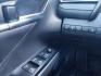 2018 Blue Streak Metallic /Black Toyota Camry (4T1BZ1HK0JU) with an 35L V-6 portdirect injection engine, Automatic transmission, located at 1175 N Woodruff Ave, Idaho Falls, ID, 83401, 43.506901, -111.999657 - At Timberline Auto, finding a great deal on your next vehicle is always easy! Our experienced sales staff's goal is to help find you the right vehicle at the right price! Our knowledgeable finance department has options for almost any credit score. We offer extended service contract options to prote - Photo#24