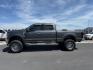 2019 GRAY /Medium Earth Gray Ford F-250 XLT (1FT7W2BT0KE) with an Powerstroke 6.7L V-8 diesel direct injection engine, AUTOMATIC transmission, located at 1235 N Woodruff Ave., Idaho Falls, 83401, (208) 523-1053, 43.507172, -112.000488 - At Timberline Auto, finding a great deal on your next vehicle is always easy! Our experienced sales staff's goal is to help find you the right vehicle at the right price! Our knowledgeable finance department has options for almost any credit score. We offer extended service contract options to prote - Photo#2