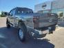 2019 GRAY /Medium Earth Gray Ford F-250 (1FT7W2BT0KE) with an Powerstroke 67L V-8 diesel direct injection engine, Automatic transmission, located at 1175 N Woodruff Ave, Idaho Falls, ID, 83401, 43.506901, -111.999657 - At Timberline Auto, finding a great deal on your next vehicle is always easy! Our experienced sales staff's goal is to help find you the right vehicle at the right price! Our knowledgeable finance department has options for almost any credit score. We offer extended service contract options to prote - Photo#25