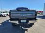 2019 GRAY /Medium Earth Gray Ford F-250 (1FT7W2BT0KE) with an Powerstroke 67L V-8 diesel direct injection engine, Automatic transmission, located at 1175 N Woodruff Ave, Idaho Falls, ID, 83401, 43.506901, -111.999657 - At Timberline Auto, finding a great deal on your next vehicle is always easy! Our experienced sales staff's goal is to help find you the right vehicle at the right price! Our knowledgeable finance department has options for almost any credit score. We offer extended service contract options to prote - Photo#26