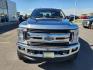 2019 GRAY /Medium Earth Gray Ford F-250 (1FT7W2BT0KE) with an Powerstroke 67L V-8 diesel direct injection engine, Automatic transmission, located at 1175 N Woodruff Ave, Idaho Falls, ID, 83401, 43.506901, -111.999657 - At Timberline Auto, finding a great deal on your next vehicle is always easy! Our experienced sales staff's goal is to help find you the right vehicle at the right price! Our knowledgeable finance department has options for almost any credit score. We offer extended service contract options to prote - Photo#30
