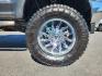 2019 GRAY /Medium Earth Gray Ford F-250 (1FT7W2BT0KE) with an Powerstroke 67L V-8 diesel direct injection engine, Automatic transmission, located at 1175 N Woodruff Ave, Idaho Falls, ID, 83401, 43.506901, -111.999657 - At Timberline Auto, finding a great deal on your next vehicle is always easy! Our experienced sales staff's goal is to help find you the right vehicle at the right price! Our knowledgeable finance department has options for almost any credit score. We offer extended service contract options to prote - Photo#33