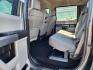 2019 GRAY /Medium Earth Gray Ford F-250 (1FT7W2BT0KE) with an Powerstroke 67L V-8 diesel direct injection engine, Automatic transmission, located at 1175 N Woodruff Ave, Idaho Falls, ID, 83401, 43.506901, -111.999657 - At Timberline Auto, finding a great deal on your next vehicle is always easy! Our experienced sales staff's goal is to help find you the right vehicle at the right price! Our knowledgeable finance department has options for almost any credit score. We offer extended service contract options to prote - Photo#35
