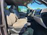 2019 GRAY /Medium Earth Gray Ford F-250 (1FT7W2BT0KE) with an Powerstroke 67L V-8 diesel direct injection engine, Automatic transmission, located at 1175 N Woodruff Ave, Idaho Falls, ID, 83401, 43.506901, -111.999657 - At Timberline Auto, finding a great deal on your next vehicle is always easy! Our experienced sales staff's goal is to help find you the right vehicle at the right price! Our knowledgeable finance department has options for almost any credit score. We offer extended service contract options to prote - Photo#37