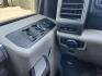 2019 GRAY /Medium Earth Gray Ford F-250 (1FT7W2BT0KE) with an Powerstroke 67L V-8 diesel direct injection engine, Automatic transmission, located at 1175 N Woodruff Ave, Idaho Falls, ID, 83401, 43.506901, -111.999657 - At Timberline Auto, finding a great deal on your next vehicle is always easy! Our experienced sales staff's goal is to help find you the right vehicle at the right price! Our knowledgeable finance department has options for almost any credit score. We offer extended service contract options to prote - Photo#44
