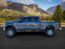 2019 GRAY /Medium Earth Gray Ford F-250 (1FT7W2BT0KE) with an Powerstroke 67L V-8 diesel direct injection engine, Automatic transmission, located at 1175 N Woodruff Ave, Idaho Falls, ID, 83401, 43.506901, -111.999657 - At Timberline Auto, finding a great deal on your next vehicle is always easy! Our experienced sales staff's goal is to help find you the right vehicle at the right price! Our knowledgeable finance department has options for almost any credit score. We offer extended service contract options to prote - Photo#2