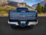 2019 GRAY /Medium Earth Gray Ford F-250 (1FT7W2BT0KE) with an Powerstroke 67L V-8 diesel direct injection engine, Automatic transmission, located at 1175 N Woodruff Ave, Idaho Falls, ID, 83401, 43.506901, -111.999657 - At Timberline Auto, finding a great deal on your next vehicle is always easy! Our experienced sales staff's goal is to help find you the right vehicle at the right price! Our knowledgeable finance department has options for almost any credit score. We offer extended service contract options to prote - Photo#4