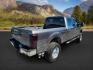 2019 GRAY /Medium Earth Gray Ford F-250 (1FT7W2BT0KE) with an Powerstroke 67L V-8 diesel direct injection engine, Automatic transmission, located at 1175 N Woodruff Ave, Idaho Falls, ID, 83401, 43.506901, -111.999657 - At Timberline Auto, finding a great deal on your next vehicle is always easy! Our experienced sales staff's goal is to help find you the right vehicle at the right price! Our knowledgeable finance department has options for almost any credit score. We offer extended service contract options to prote - Photo#5