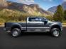 2019 GRAY /Medium Earth Gray Ford F-250 (1FT7W2BT0KE) with an Powerstroke 67L V-8 diesel direct injection engine, Automatic transmission, located at 1175 N Woodruff Ave, Idaho Falls, ID, 83401, 43.506901, -111.999657 - At Timberline Auto, finding a great deal on your next vehicle is always easy! Our experienced sales staff's goal is to help find you the right vehicle at the right price! Our knowledgeable finance department has options for almost any credit score. We offer extended service contract options to prote - Photo#6