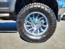 2019 GRAY /Medium Earth Gray Ford F-250 (1FT7W2BT0KE) with an Powerstroke 67L V-8 diesel direct injection engine, Automatic transmission, located at 1175 N Woodruff Ave, Idaho Falls, ID, 83401, 43.506901, -111.999657 - At Timberline Auto, finding a great deal on your next vehicle is always easy! Our experienced sales staff's goal is to help find you the right vehicle at the right price! Our knowledgeable finance department has options for almost any credit score. We offer extended service contract options to prote - Photo#11