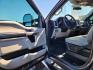 2019 GRAY /Medium Earth Gray Ford F-250 (1FT7W2BT0KE) with an Powerstroke 67L V-8 diesel direct injection engine, Automatic transmission, located at 1175 N Woodruff Ave, Idaho Falls, ID, 83401, 43.506901, -111.999657 - At Timberline Auto, finding a great deal on your next vehicle is always easy! Our experienced sales staff's goal is to help find you the right vehicle at the right price! Our knowledgeable finance department has options for almost any credit score. We offer extended service contract options to prote - Photo#12