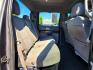 2019 GRAY /Medium Earth Gray Ford F-250 (1FT7W2BT0KE) with an Powerstroke 67L V-8 diesel direct injection engine, Automatic transmission, located at 1175 N Woodruff Ave, Idaho Falls, ID, 83401, 43.506901, -111.999657 - At Timberline Auto, finding a great deal on your next vehicle is always easy! Our experienced sales staff's goal is to help find you the right vehicle at the right price! Our knowledgeable finance department has options for almost any credit score. We offer extended service contract options to prote - Photo#14