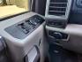 2019 GRAY /Medium Earth Gray Ford F-250 (1FT7W2BT0KE) with an Powerstroke 67L V-8 diesel direct injection engine, Automatic transmission, located at 1175 N Woodruff Ave, Idaho Falls, ID, 83401, 43.506901, -111.999657 - At Timberline Auto, finding a great deal on your next vehicle is always easy! Our experienced sales staff's goal is to help find you the right vehicle at the right price! Our knowledgeable finance department has options for almost any credit score. We offer extended service contract options to prote - Photo#22