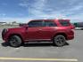 2011 Salsa Red Pearl /Sand Beige Toyota 4Runner SR5 V6 (JTEBU5JR8B5) with an 4L V-6 DOHC engine, AUTOMATIC transmission, located at 1235 N Woodruff Ave., Idaho Falls, 83401, (208) 523-1053, 43.507172, -112.000488 - At Timberline Auto, finding a great deal on your next vehicle is always easy! Our experienced sales staff's goal is to help find you the right vehicle at the right price! Our knowledgeable finance department has options for almost any credit score. We offer extended service contract options to prote - Photo#1