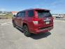 2011 Salsa Red Pearl /Sand Beige Toyota 4Runner SR5 V6 (JTEBU5JR8B5) with an 4L V-6 DOHC engine, AUTOMATIC transmission, located at 1235 N Woodruff Ave., Idaho Falls, 83401, (208) 523-1053, 43.507172, -112.000488 - At Timberline Auto, finding a great deal on your next vehicle is always easy! Our experienced sales staff's goal is to help find you the right vehicle at the right price! Our knowledgeable finance department has options for almost any credit score. We offer extended service contract options to prote - Photo#3