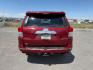 2011 Salsa Red Pearl /Sand Beige Toyota 4Runner SR5 V6 (JTEBU5JR8B5) with an 4L V-6 DOHC engine, AUTOMATIC transmission, located at 1235 N Woodruff Ave., Idaho Falls, 83401, (208) 523-1053, 43.507172, -112.000488 - At Timberline Auto, finding a great deal on your next vehicle is always easy! Our experienced sales staff's goal is to help find you the right vehicle at the right price! Our knowledgeable finance department has options for almost any credit score. We offer extended service contract options to prote - Photo#4