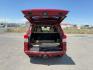2011 Salsa Red Pearl /Sand Beige Toyota 4Runner SR5 V6 (JTEBU5JR8B5) with an 4L V-6 DOHC engine, AUTOMATIC transmission, located at 1235 N Woodruff Ave., Idaho Falls, 83401, (208) 523-1053, 43.507172, -112.000488 - At Timberline Auto, finding a great deal on your next vehicle is always easy! Our experienced sales staff's goal is to help find you the right vehicle at the right price! Our knowledgeable finance department has options for almost any credit score. We offer extended service contract options to prote - Photo#6