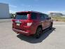 2011 Salsa Red Pearl /Sand Beige Toyota 4Runner SR5 V6 (JTEBU5JR8B5) with an 4L V-6 DOHC engine, AUTOMATIC transmission, located at 1235 N Woodruff Ave., Idaho Falls, 83401, (208) 523-1053, 43.507172, -112.000488 - At Timberline Auto, finding a great deal on your next vehicle is always easy! Our experienced sales staff's goal is to help find you the right vehicle at the right price! Our knowledgeable finance department has options for almost any credit score. We offer extended service contract options to prote - Photo#7